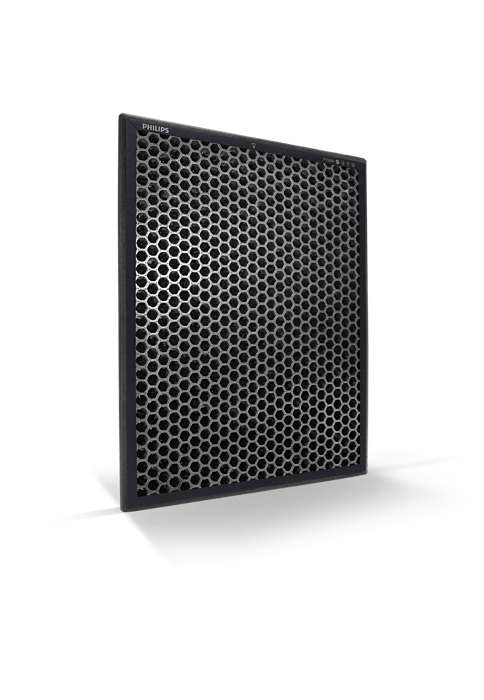 Philips FY2420/30 Aktívszén-szűrő