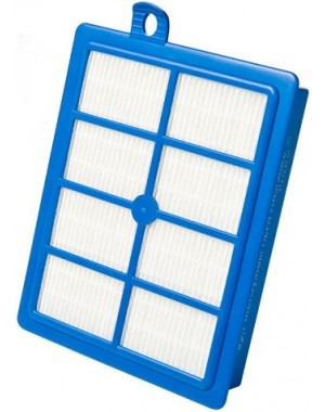 Electrolux EFH12W mosható Electrolux-Philips eredeti Hepa filter