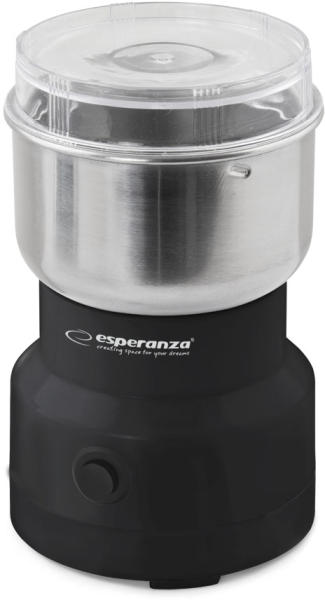 Esperansa EKC007W kávéörlő