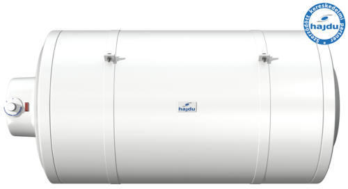 Hajdu ZV80 Erp 80l fekvő villanybojler ZV80erp