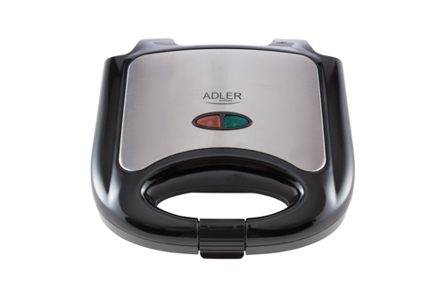Adler AD3015 szendvicssütő AD3015