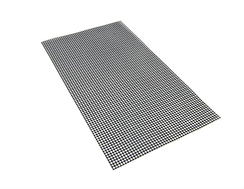 Indukciós főzőlap védőháló 24 x 44 cm