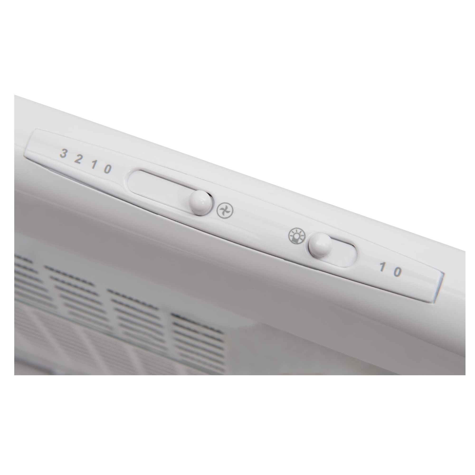 Amica OSC6112W páraelszívó