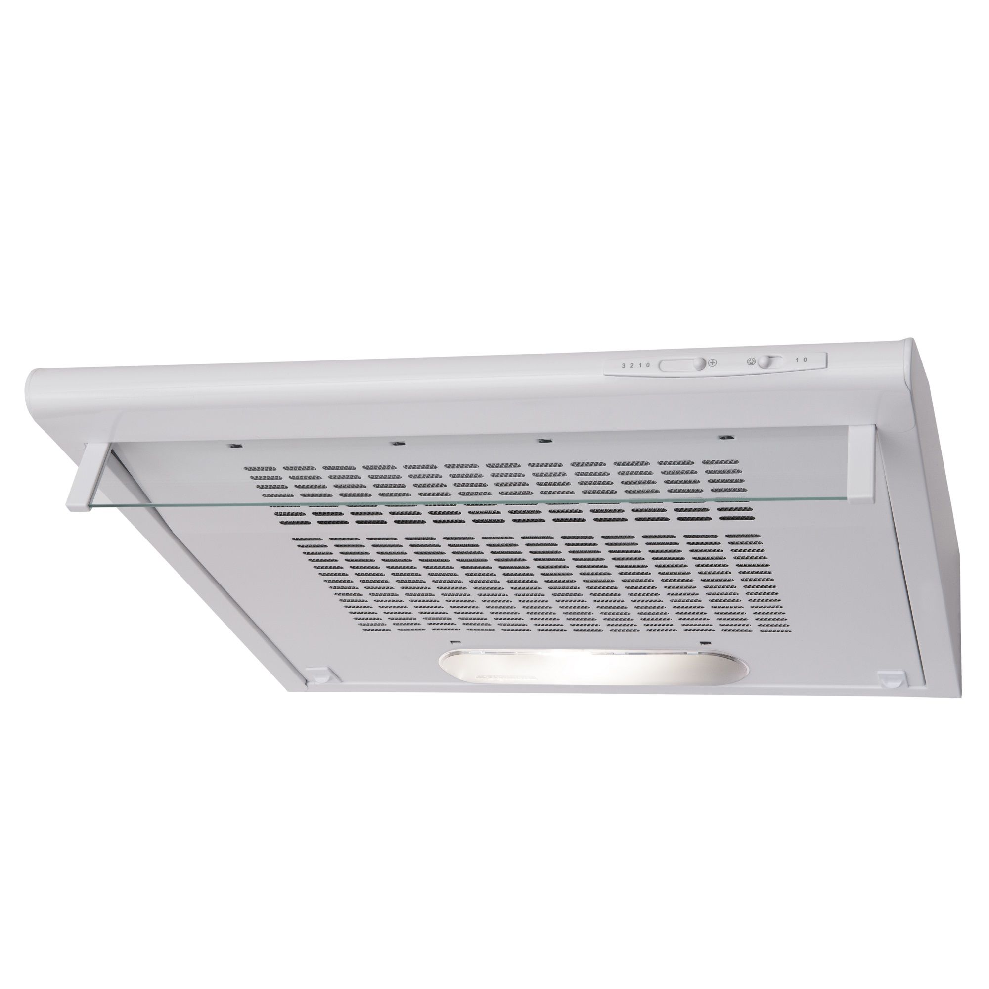 Amica OSC6112W páraelszívó