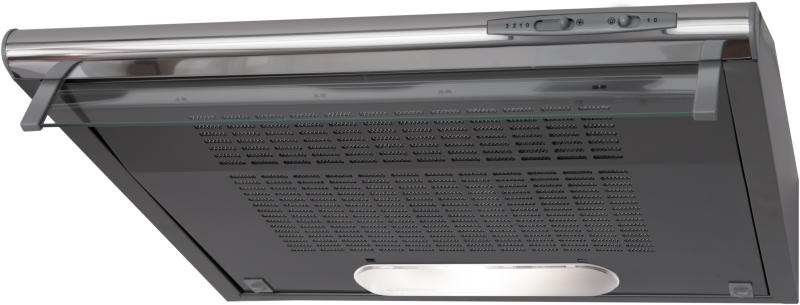 Amica OSC6112I páraelszívó OSC 6112