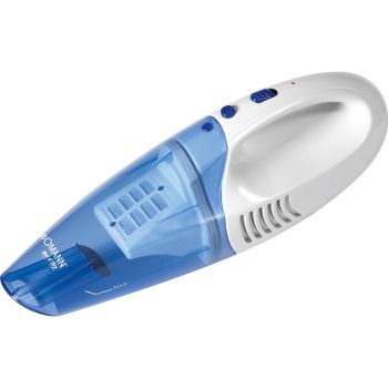 Bomann AKS 960CB kézi porszívó AKS960CB
