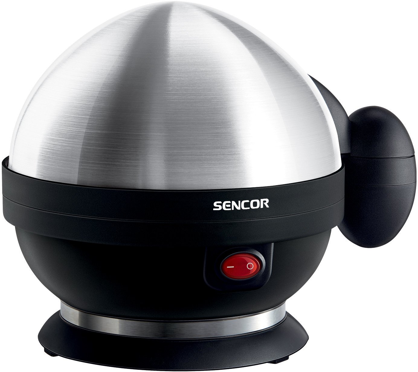 Sencor SEG 720BS tojásfőző SEG720BS