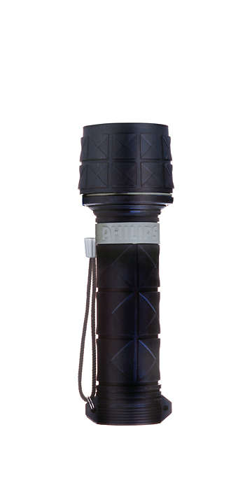 Philips SFL3363 LightLife elemlámpa