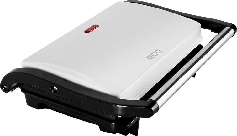 ECG S1070 kontakt grill S-1070