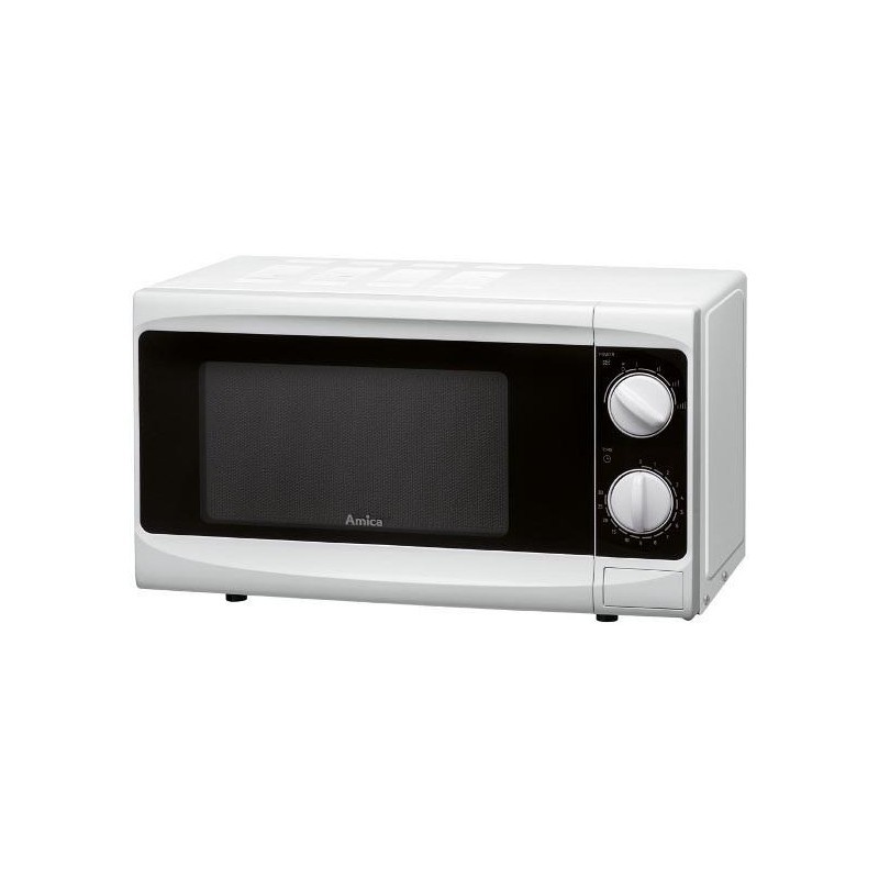 Amica AMG20M70V mikrohullámú sütő