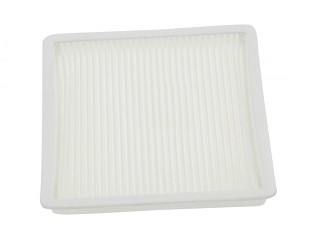 Samsung hepa filter SC4340 4350 4351 4355 4360 4370 4380 4390 4580 4755 4780 4790 4300 4795 típusokhoz