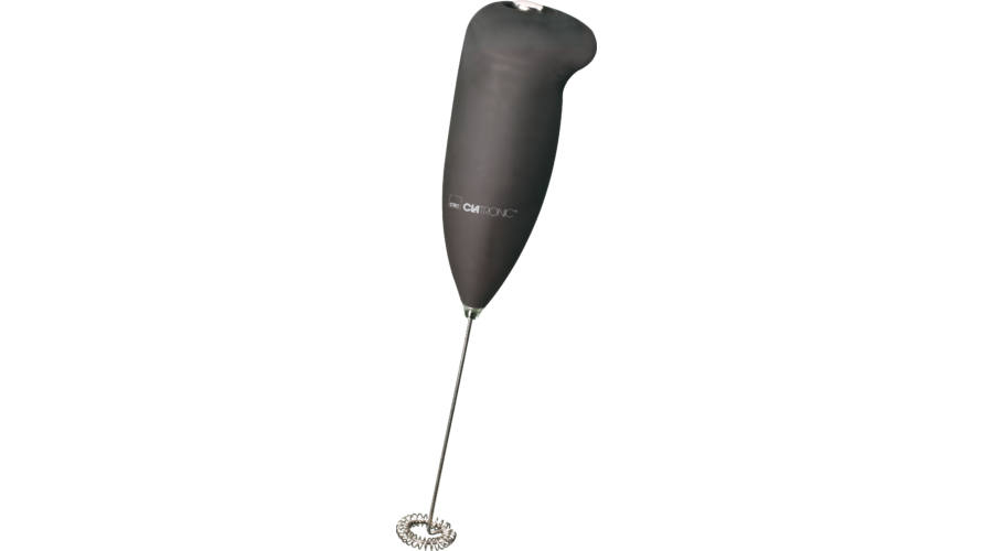 Clatronic MS3089 tejhabosító