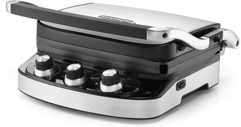 Delonghi CGH 910 Kontaktgrill CGH910