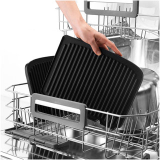 Delonghi CGH 910 Kontaktgrill CGH910