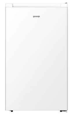 Gorenje F39FPW4 fagyasztószekrény