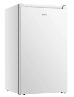 Gorenje F39FPW4 fagyasztószekrény