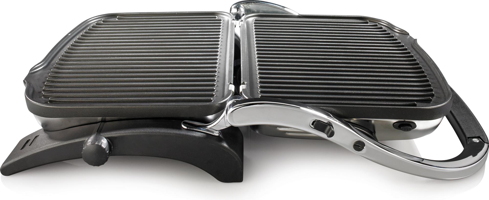 Gorenje KR1800EPRO Kontakt grill