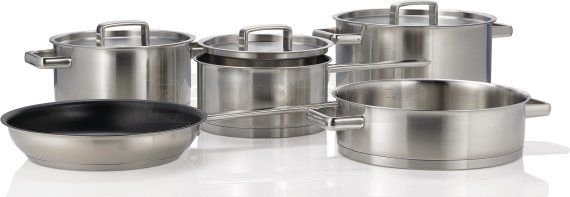 Gorenje CWSA08HC Chef Collection Edénykészlet