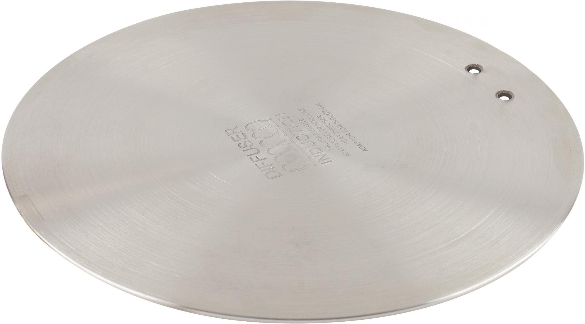 ILSA Indukciós Adapter, 16 cm