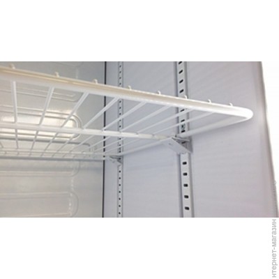 Snaige CD40DM-S3002 üvegajtós hűtőszekrény 60x60x200,25cm, 385L