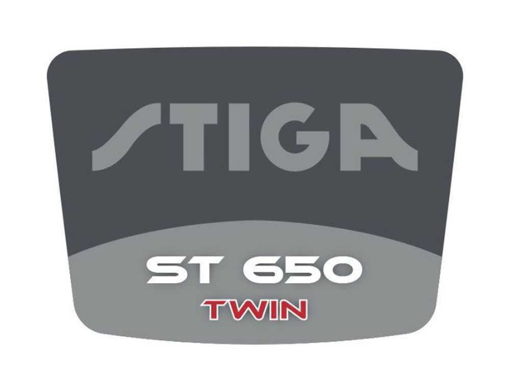 Castelgarden PTX210HD Hidrosztatikus váltos, gyűjtős fűnyíró traktor, ST650 kéthengeres 10,6kW motorral, 102cm vágószélesség, 300l gyűjtőkapacítás