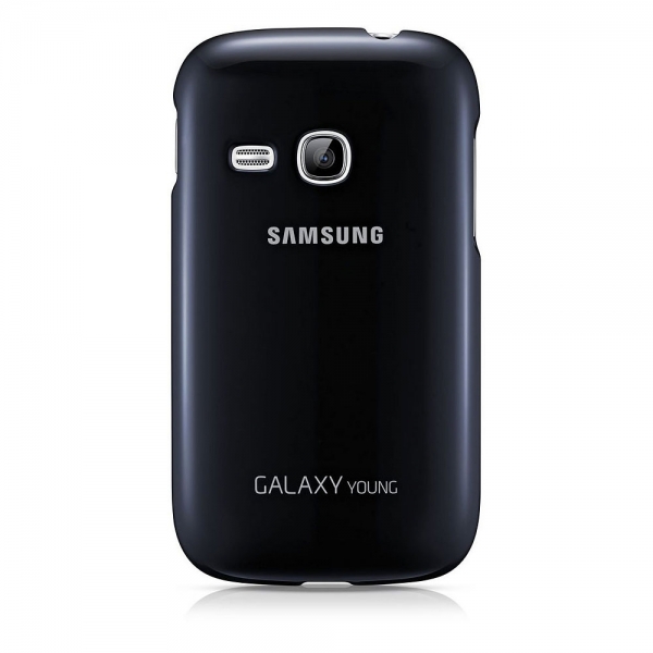 SAMSUNG EF-PS631BLEGWW S6310 KÉK TOK