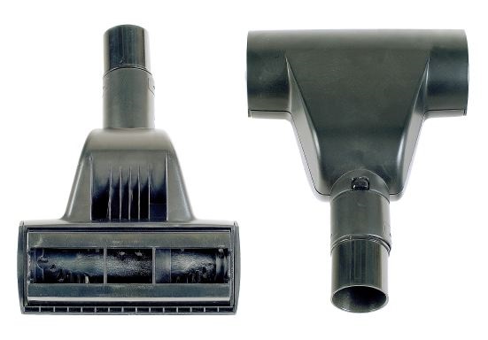 Aspico 1512004 turbo kefe porszívóhoz 32mm