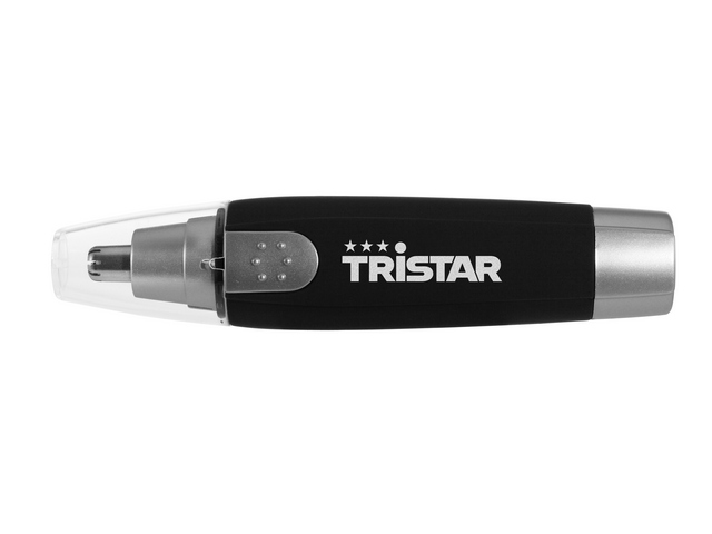 Tristar TR2587 orr és fülször nyíró