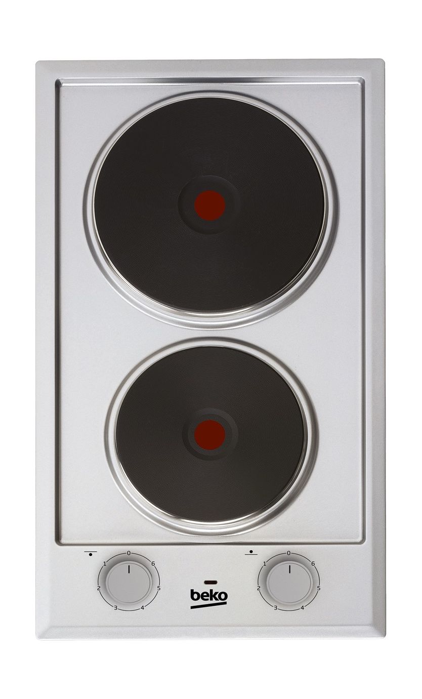 Beko HDCE32201X főzőlap