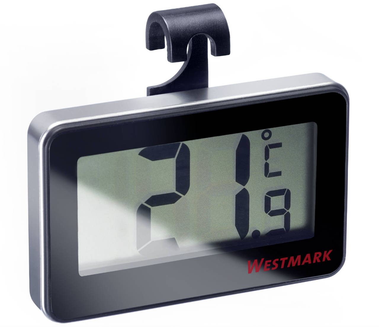 Westmark Digitális hűtőhőmérő 5215