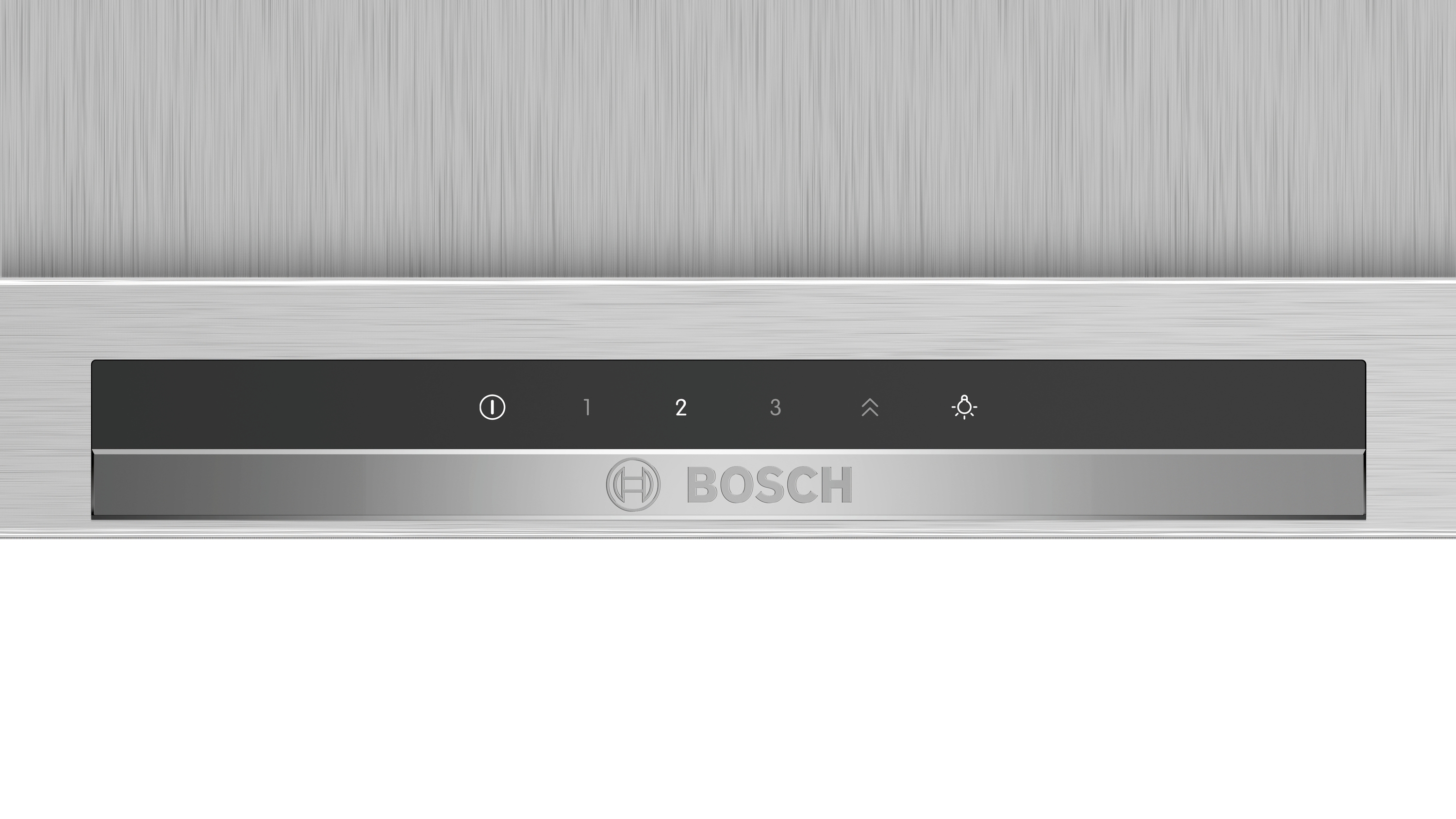 Bosch DIB97IM50, Szigetelszívó