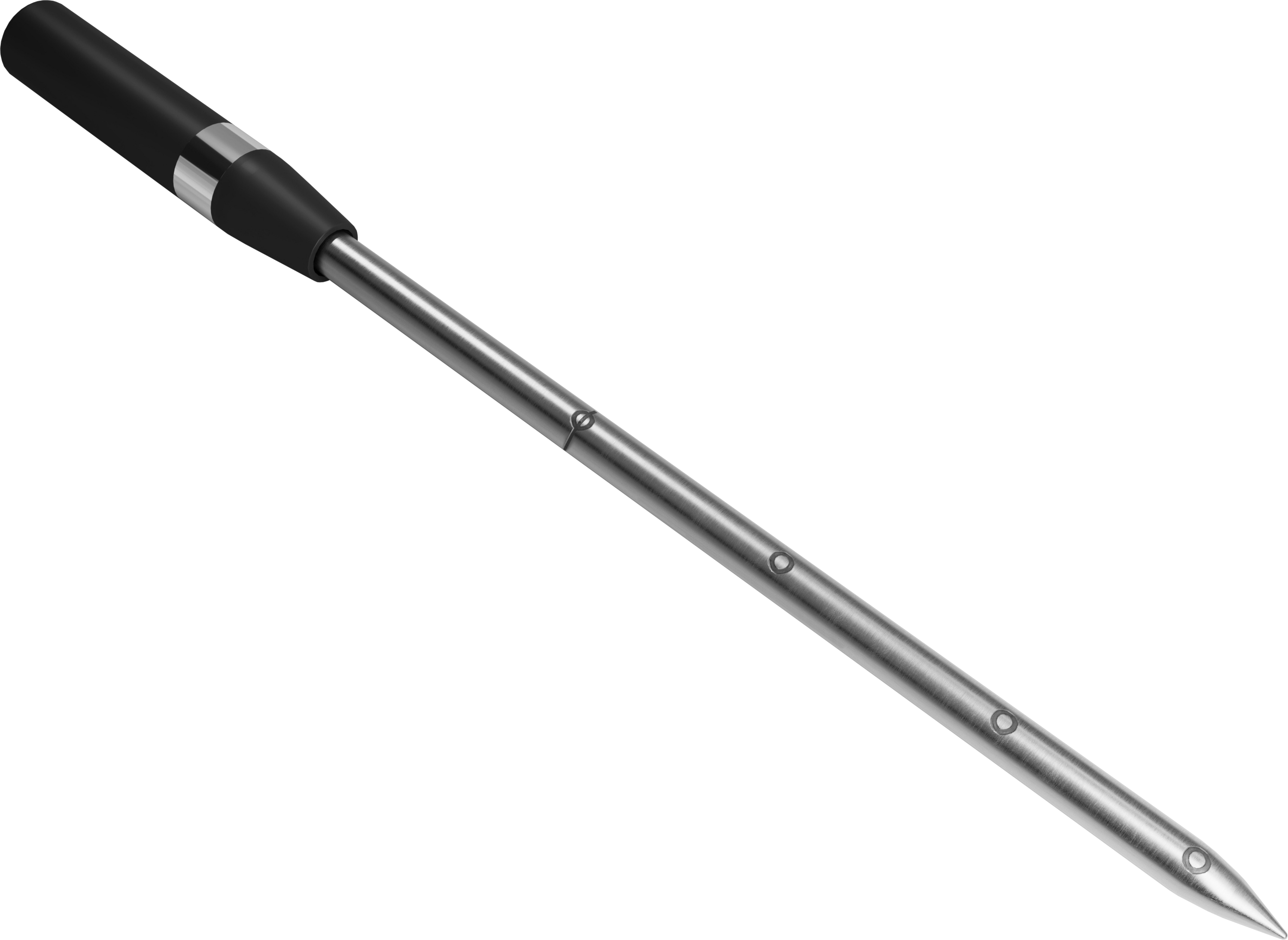 Bosch HEZ32WA00, Vezetéknélküli maghőmérő