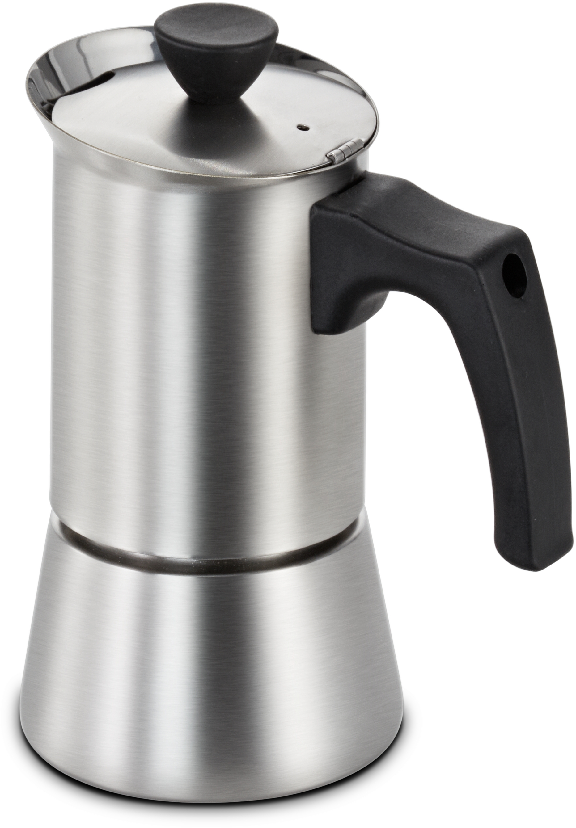 Bosch HEZ9ES100, Kávéfőző