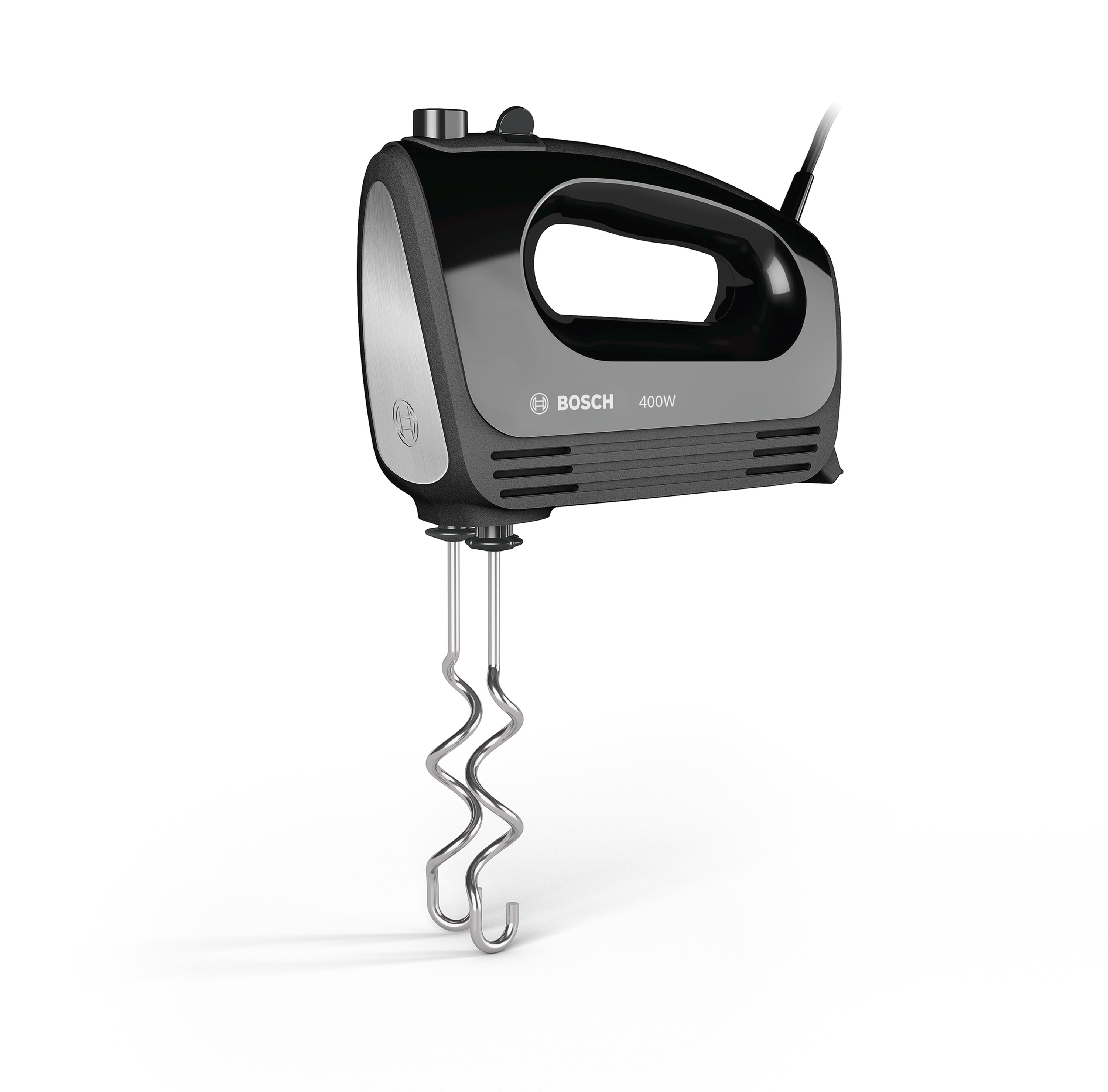 Bosch MFQ2420B, Kézi mixer