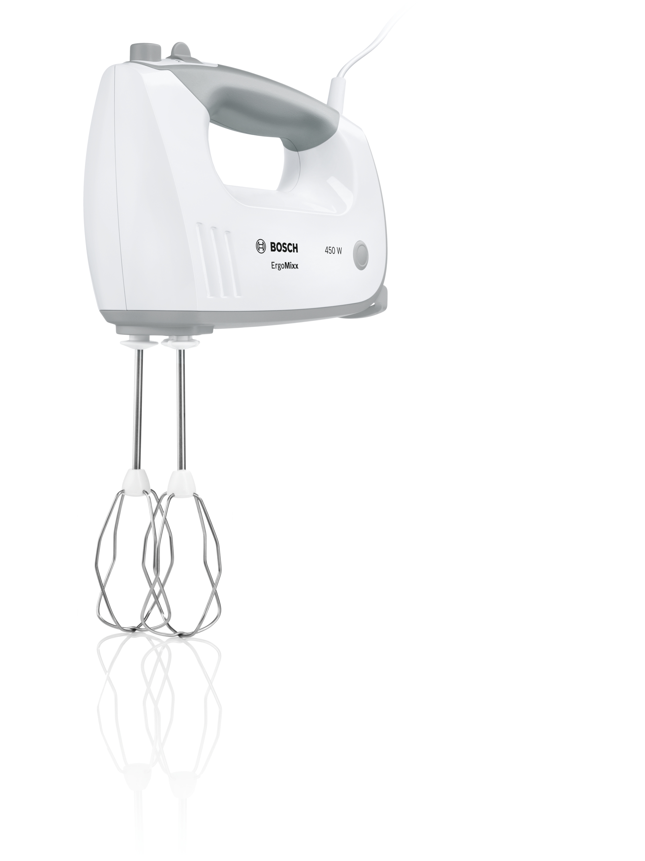 Bosch MFQ36490, Kézi mixer