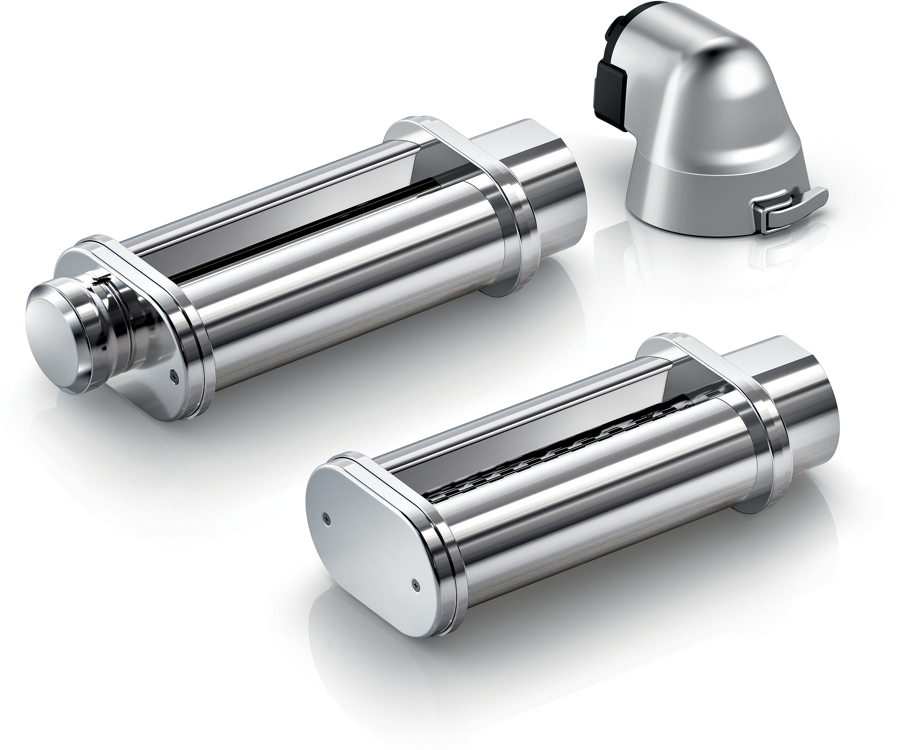 Bosch MUZ9PP1, PastaPassion Készlet