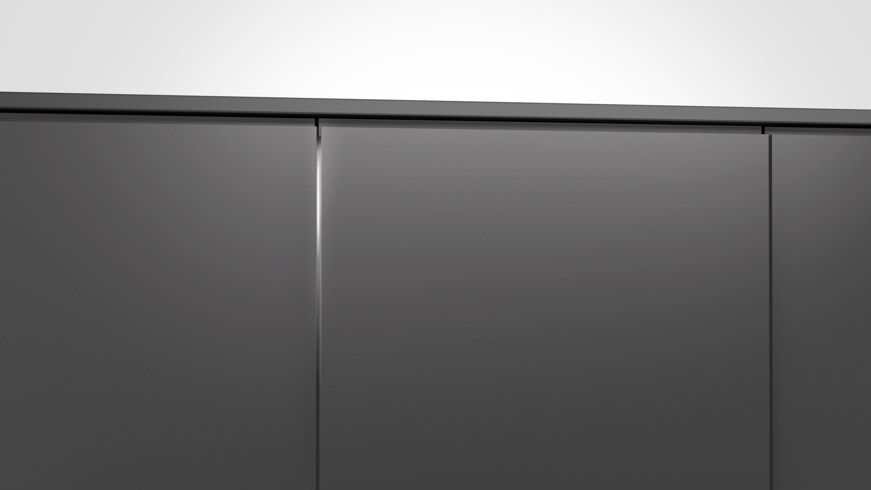 Bosch SBH4ECX28E, Beépíthető mosogatógép