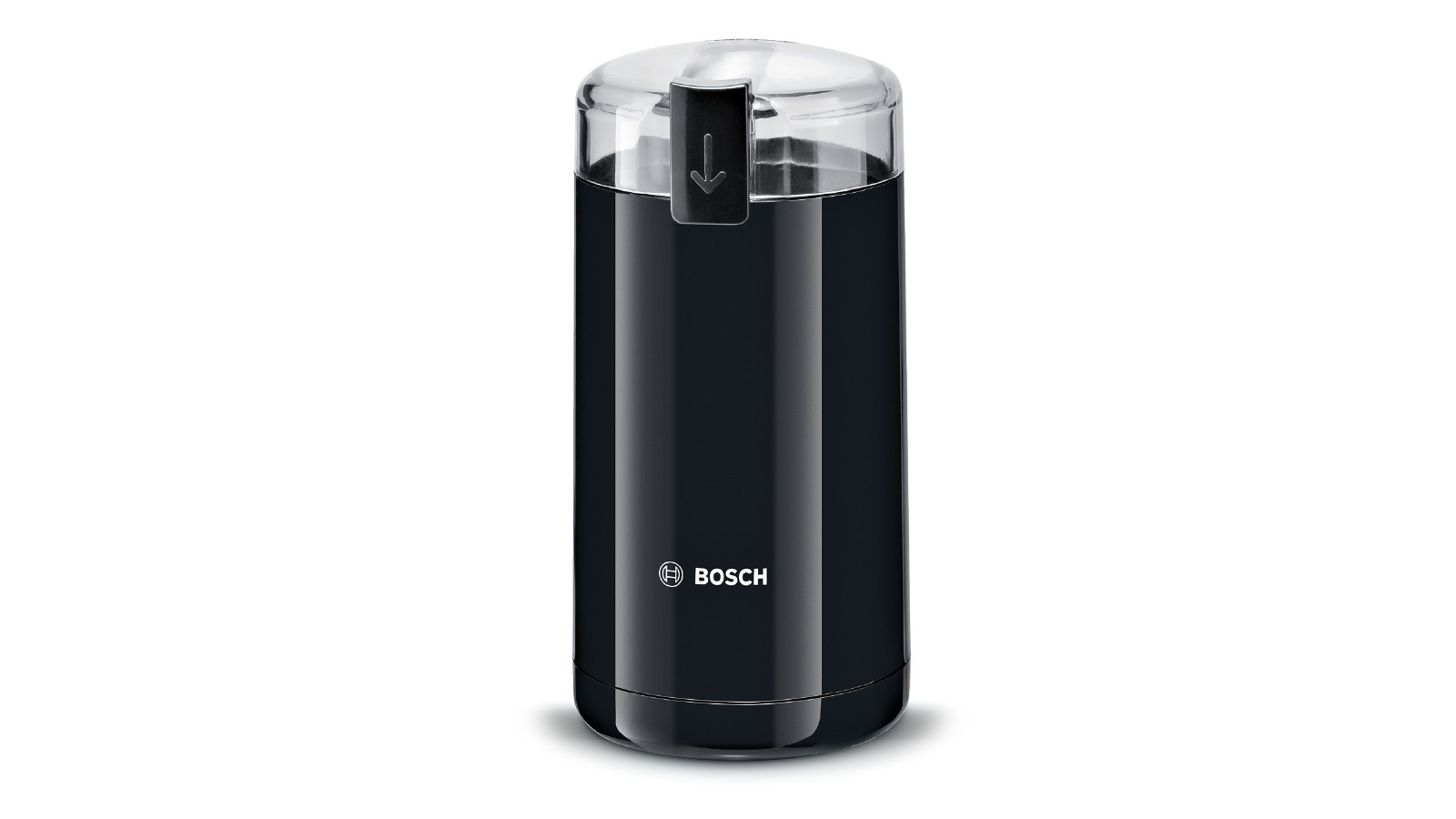 Bosch TSM6A013B, Kávéőrlő