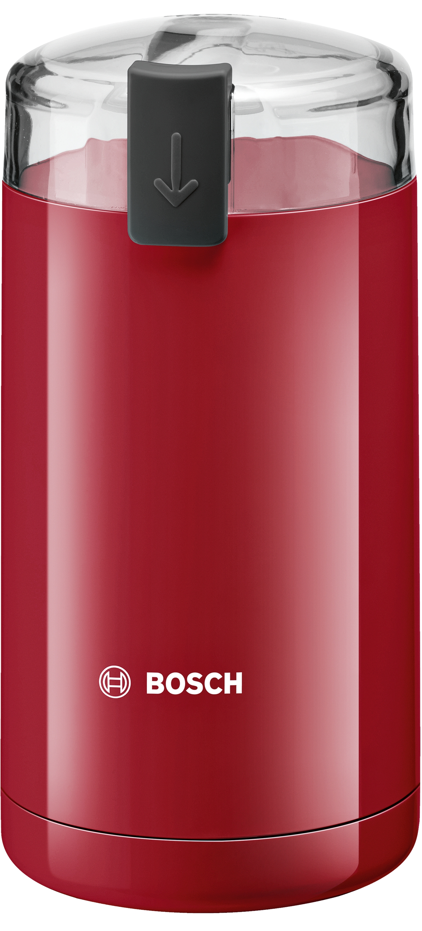 Bosch TSM6A014R, Kávéőrlő